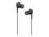Samsung EO-IC100 - Earphones with mic - Close up