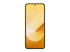 Samsung EF-VF741 - Back cover for mobile phone - Back