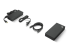 Lenovo ThinkPad Universal USB-C Dock - Front