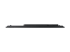 Samsung Interactive Display WA86F - Bottom