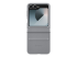 Samsung EF-VF741 - Back cover for mobile phone - Front