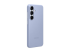 Samsung EF-PS931 - Back cover for mobile phone - Left-angle