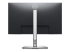 Dell P2423D - LED monitor - Back