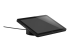 Jabra PanaCast Control UC - Left-angle