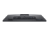 Dell P2423DE - LED monitor - 