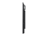 Samsung Interactive Display WA86F - Right side