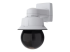 AXIS Q63 Series Q6358-LE - Right-angle