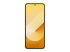 Samsung EF-VF741 - Back cover for mobile phone - Back