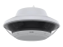 AXIS Q60 Series Q6020-E - Front