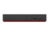 Lenovo ThinkPad Universal USB-C Dock - Front