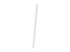 Samsung S Pen - Active stylus - Left-angle