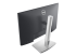 Dell P2423D - LED monitor - Back