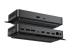 Dell Pro Smart Dock SD25 - Multi-angle