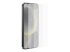 Samsung EF-US926 - Screen protector for mobile phone - Left-angle