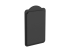 Samsung GP-TOU024SAG - Left-angle