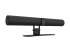 Jabra PanaCast 50 - Video conferencing device - Left-angle