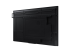 Samsung Interactive Display WA86F - Back