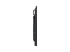 Samsung Interactive Display WA86F - Left side