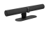 Jabra PanaCast 50 - Video conferencing device - Left-angle