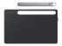 Samsung EF-BX710 - Flip cover for tablet - Back
