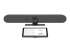 Logitech - Video conferencing kit (Logitech Rally Bar Mini, Logitech Tap IP) - Front