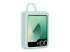 Samsung EF-PF741 - Back cover for mobile phone - Back
