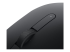 Dell MS5120W - Mouse - Close up
