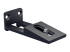 Jabra - Video conferencing wall mount - Left-angle