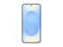 Samsung EF-PS931 - Back cover for mobile phone - Back