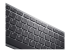 Dell Pro Plus Keyboard and Mouse KM7321W - Close up