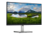 Dell P2423D - LED monitor - Left-angle