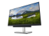 Dell P2423D - LED monitor - Right-angle