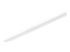 Samsung S Pen - Active stylus - Close up