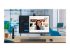 Dell Pro WB5023 - Webcam - Front