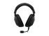 Logitech G Pro X SE - Headset - Front