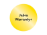 Jabra Warranty+ - Extended service agreement - Front