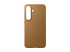 Samsung EF-VS931 - Back cover for mobile phone - Front