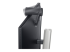 Dell Pro WB5023 - Webcam - Right side