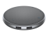 Dell Mobile Adapter Speakerphone MH3021P - Left side