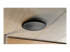 Cisco Ceiling Microphone Pro - Left-angle