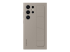 Samsung EF-GS928 - Back cover for mobile phone - Front