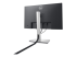 Dell P2423D - LED monitor - Back