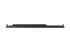 Samsung Interactive Display WA86F - Top