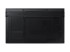 Samsung Interactive Display WA86F - Back