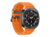 Samsung Galaxy Watch Ultra - Left-angle