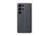 Samsung EF-GS938 - Back cover for mobile phone - Front