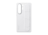 Samsung EF-GS938 - Back cover for mobile phone - Front