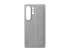 Samsung EF-GS938 - Back cover for mobile phone - Front