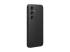 Samsung GP-FPS921HCA - Left-angle