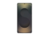 Samsung EF-GS938 - Back cover for mobile phone - Back